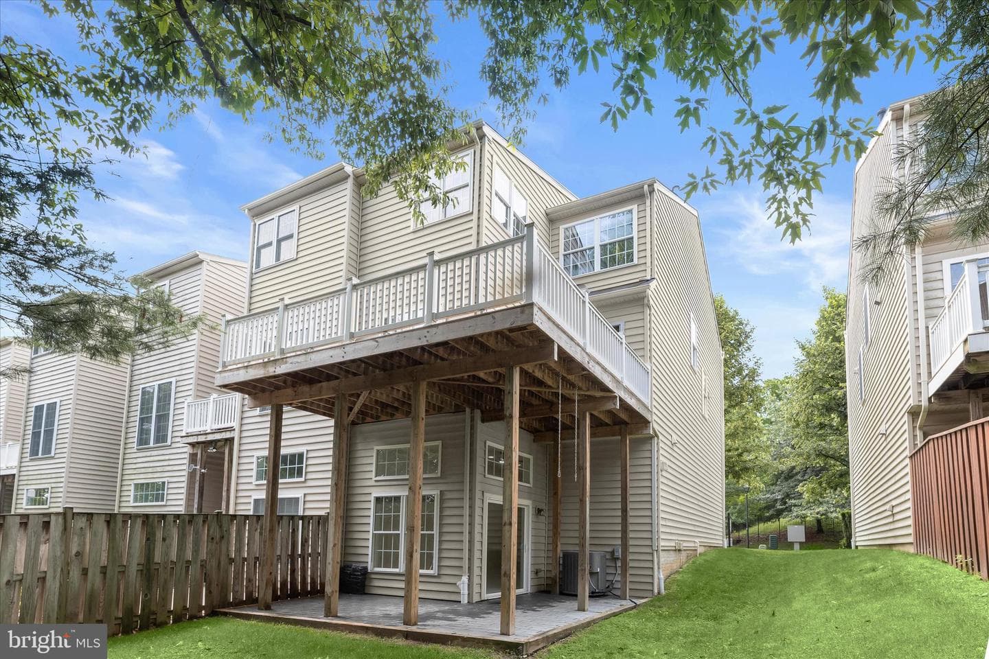 8876 Montjoy Place photo 55
