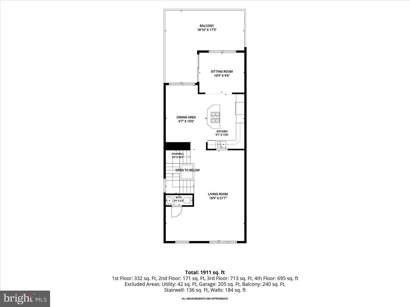8876 Montjoy Place photo 56