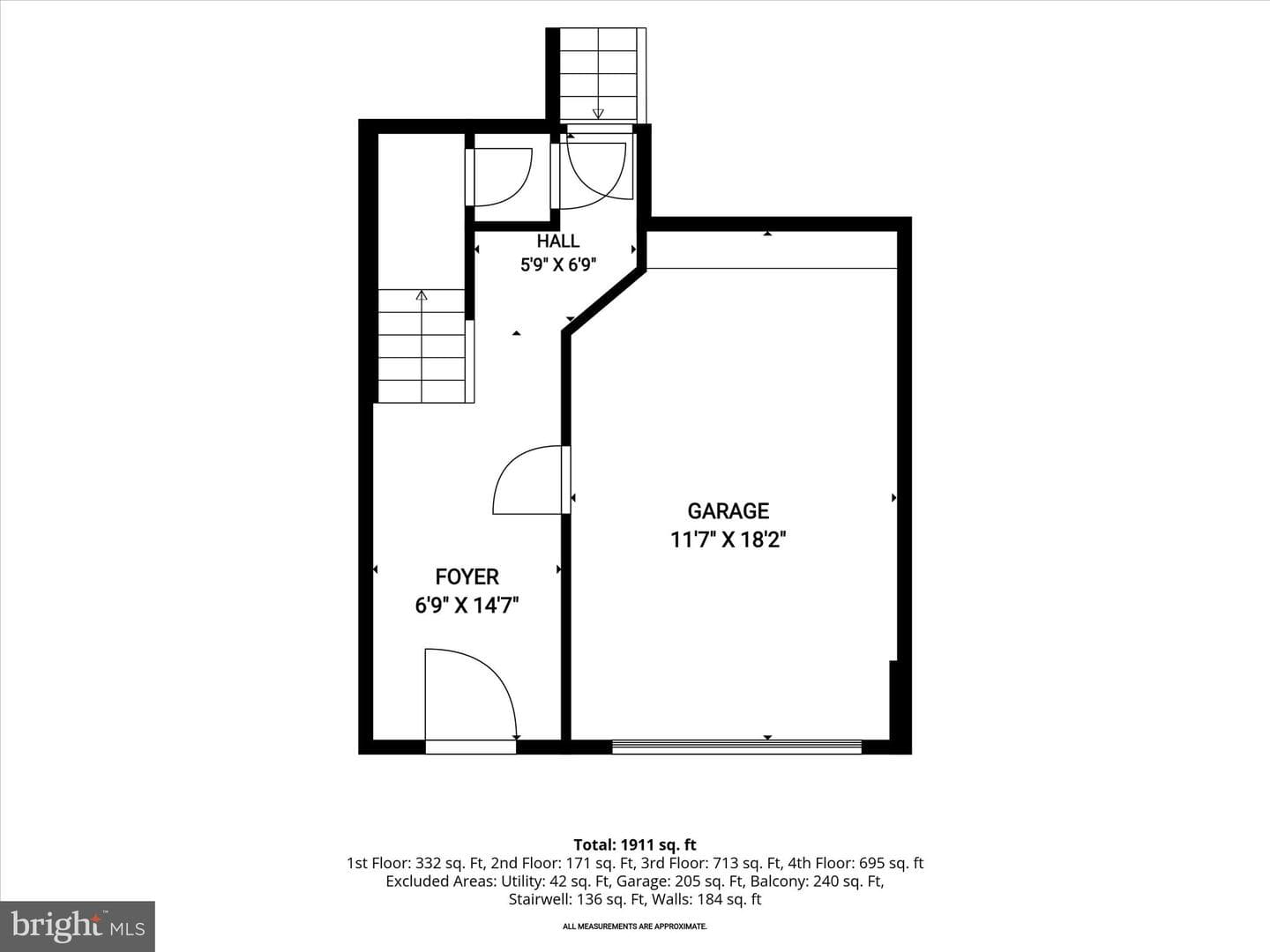 8876 Montjoy Place photo 59