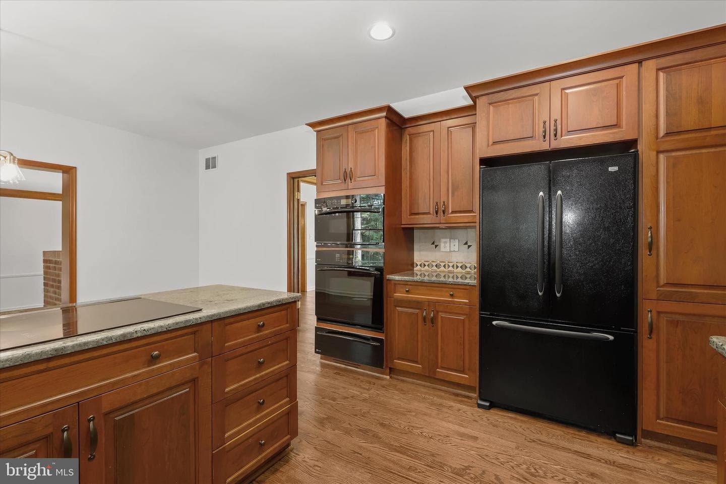 6531 River Clyde Drive photo 15