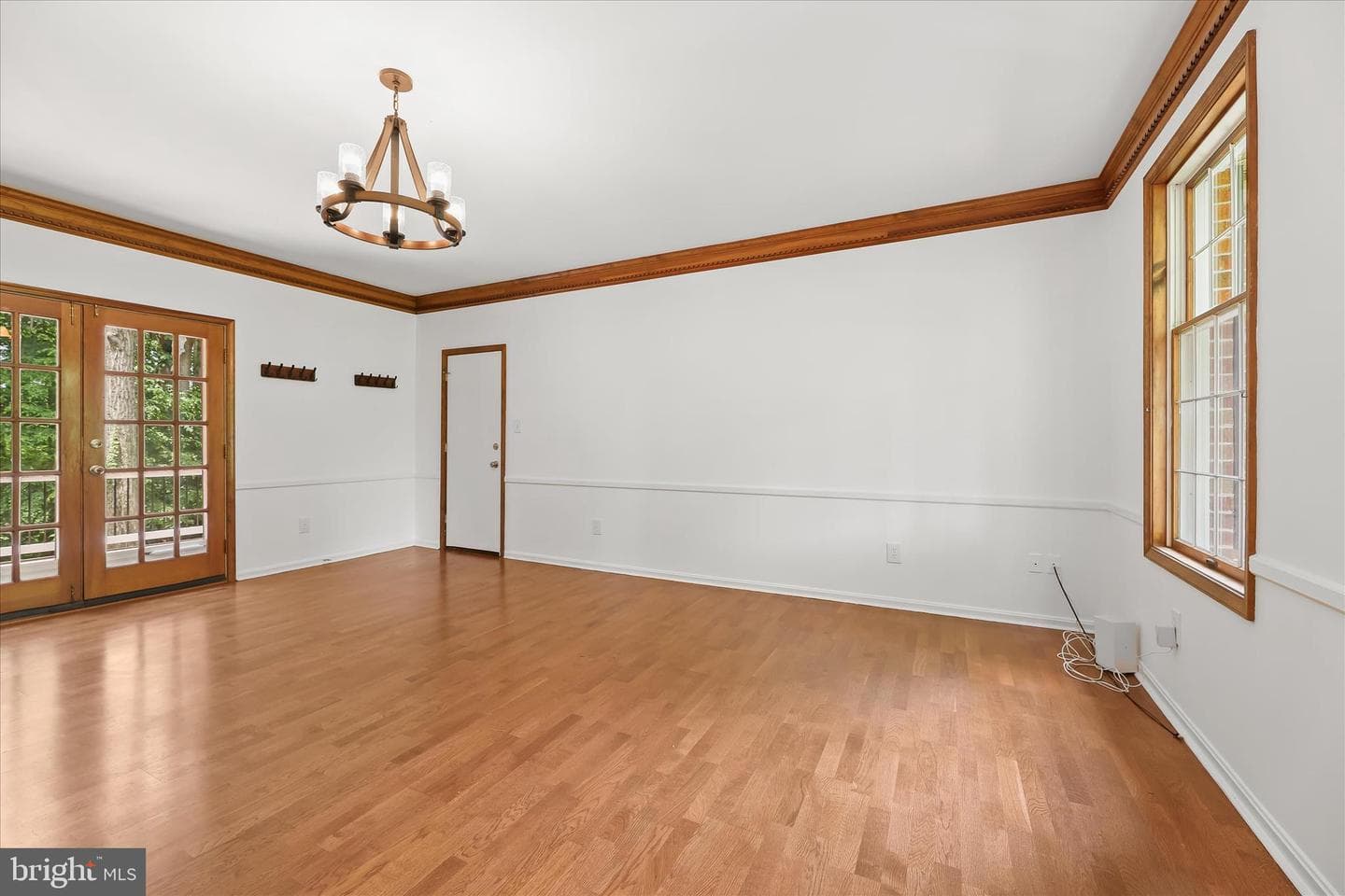 6531 River Clyde Drive photo 21