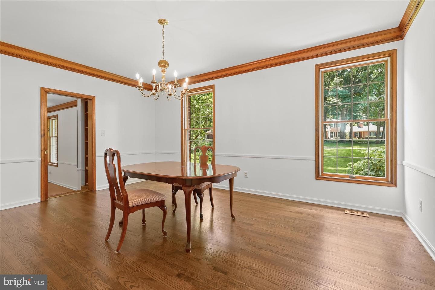 6531 River Clyde Drive photo 23