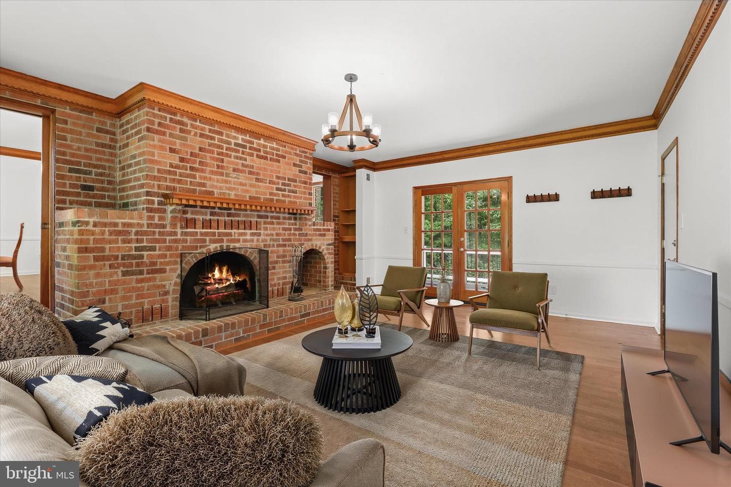 6531 River Clyde Drive photo 3