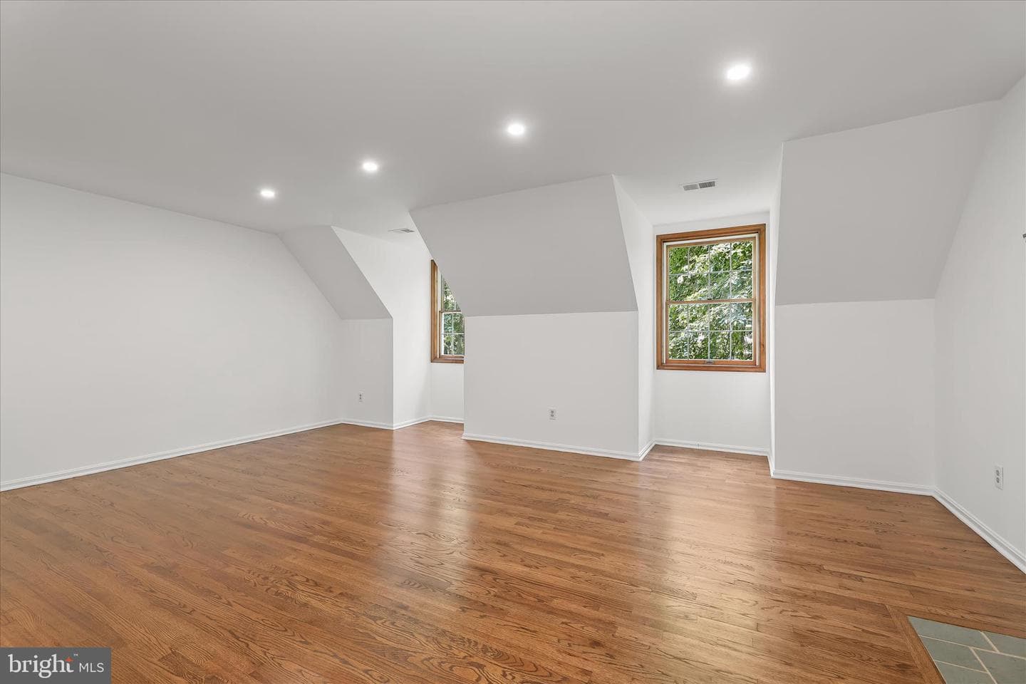 6531 River Clyde Drive photo 32
