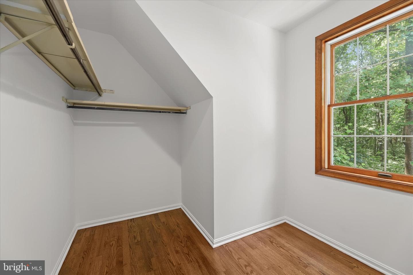 6531 River Clyde Drive photo 35