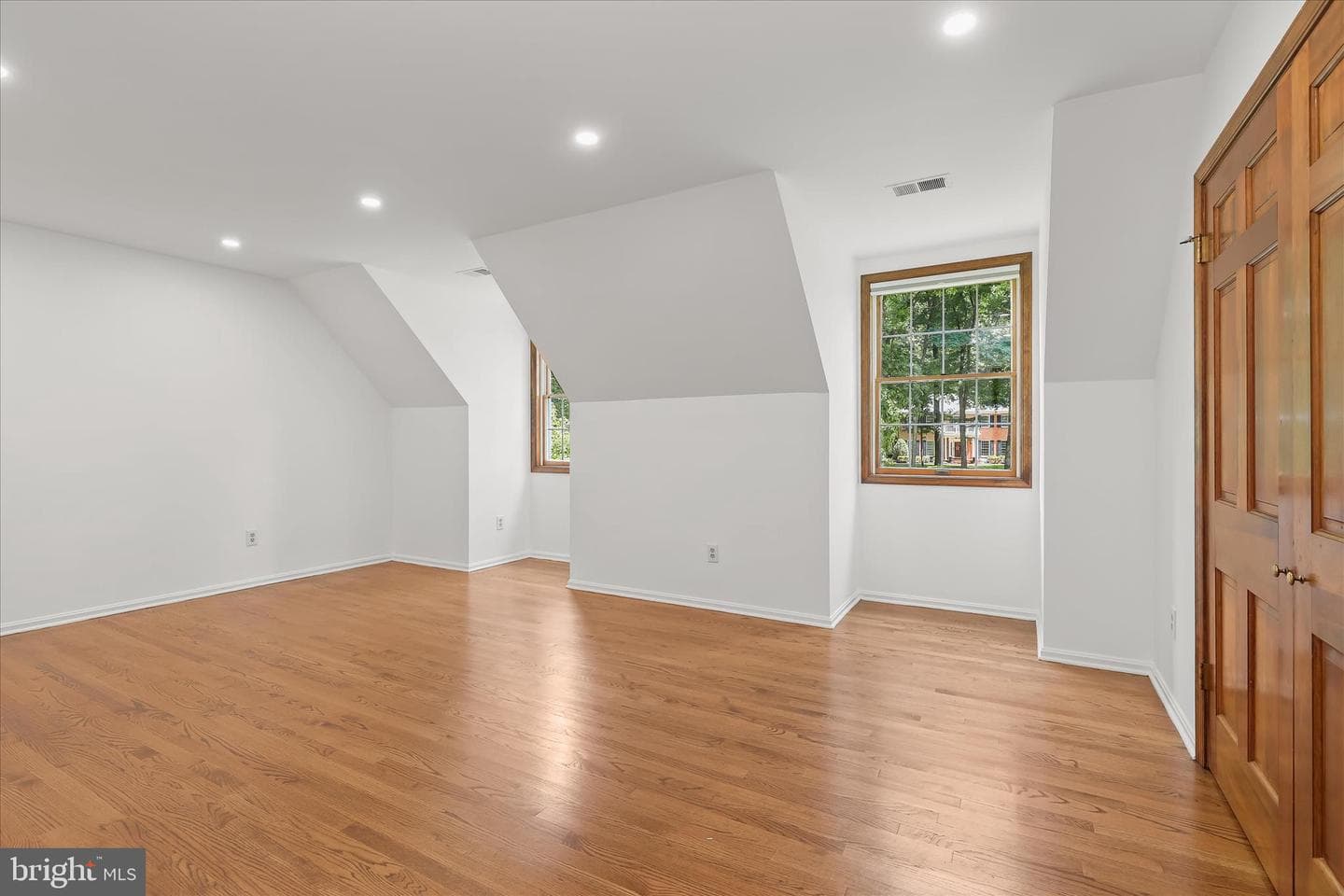 6531 River Clyde Drive photo 38