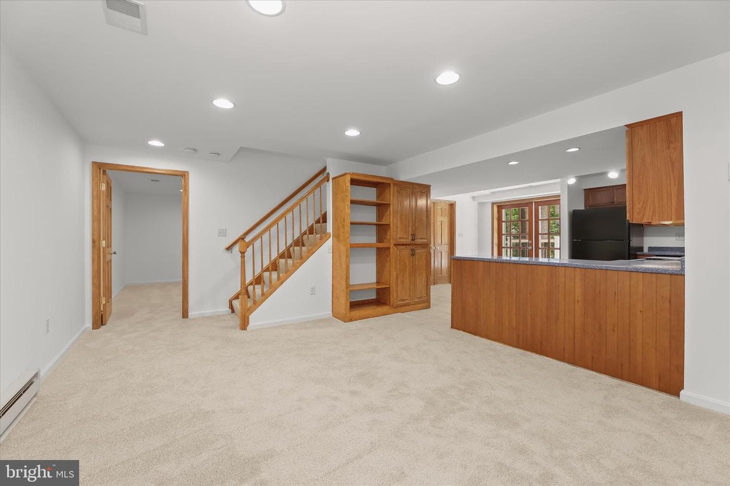 6531 River Clyde Drive photo 45
