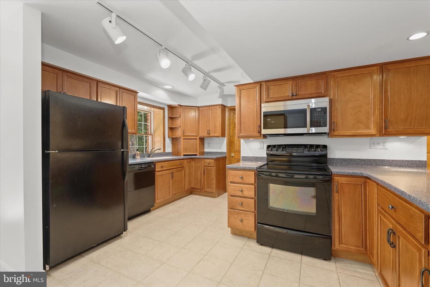 6531 River Clyde Drive photo 46