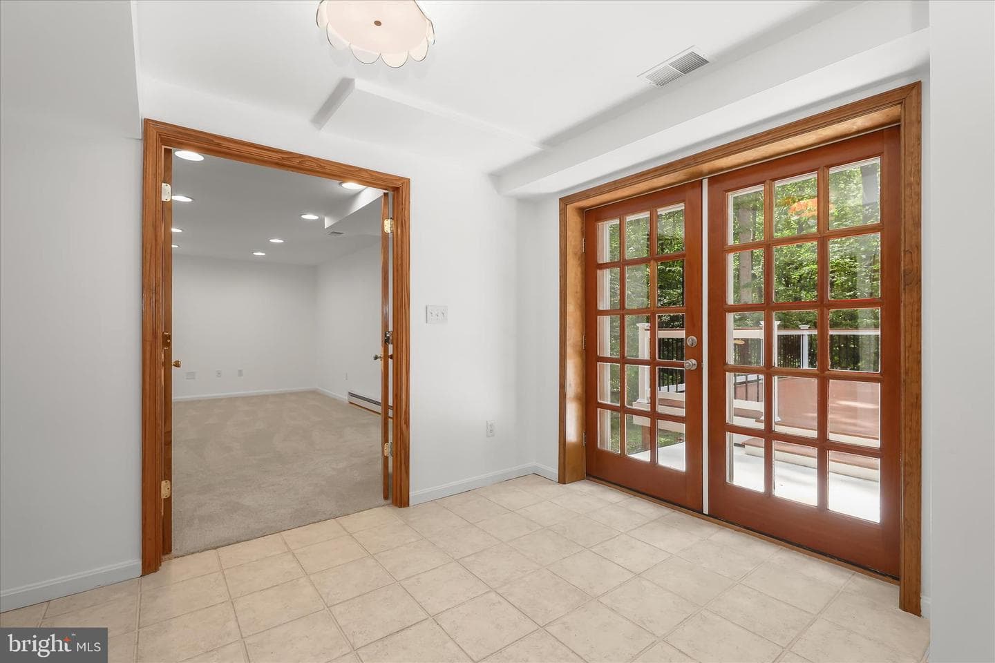 6531 River Clyde Drive photo 49
