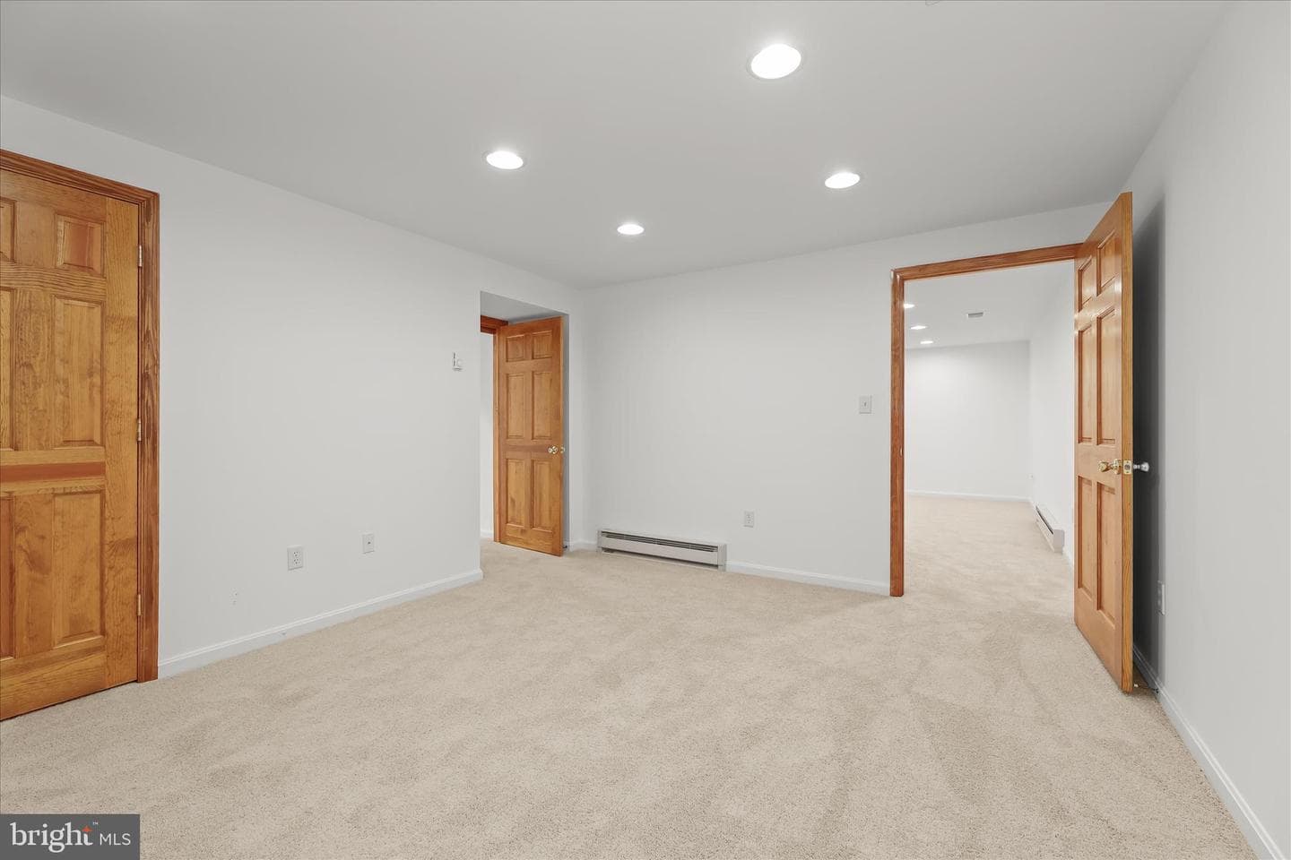 6531 River Clyde Drive photo 53