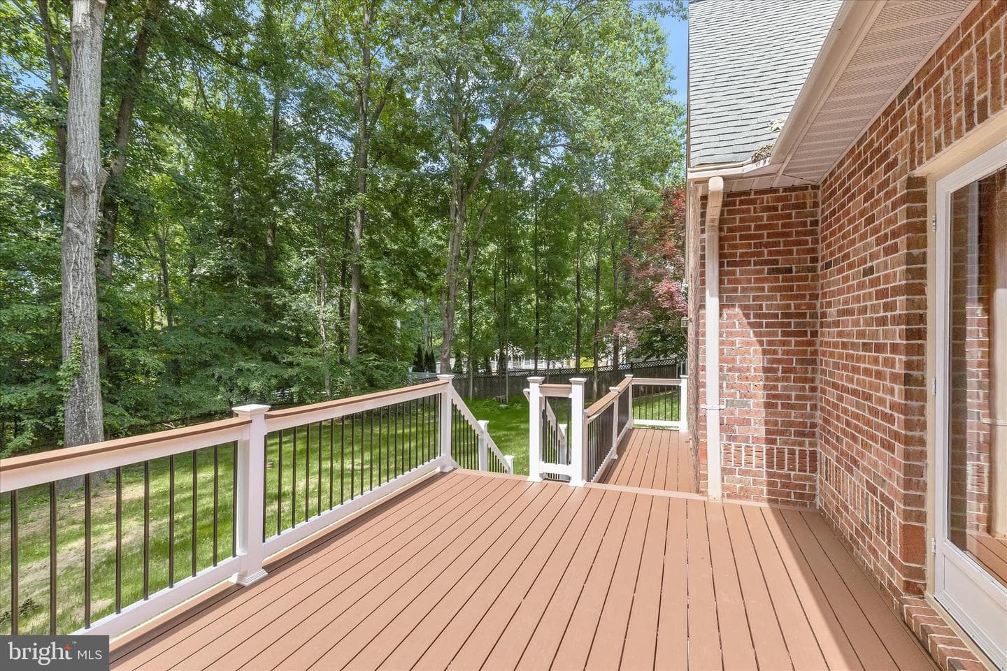 6531 River Clyde Drive photo 57