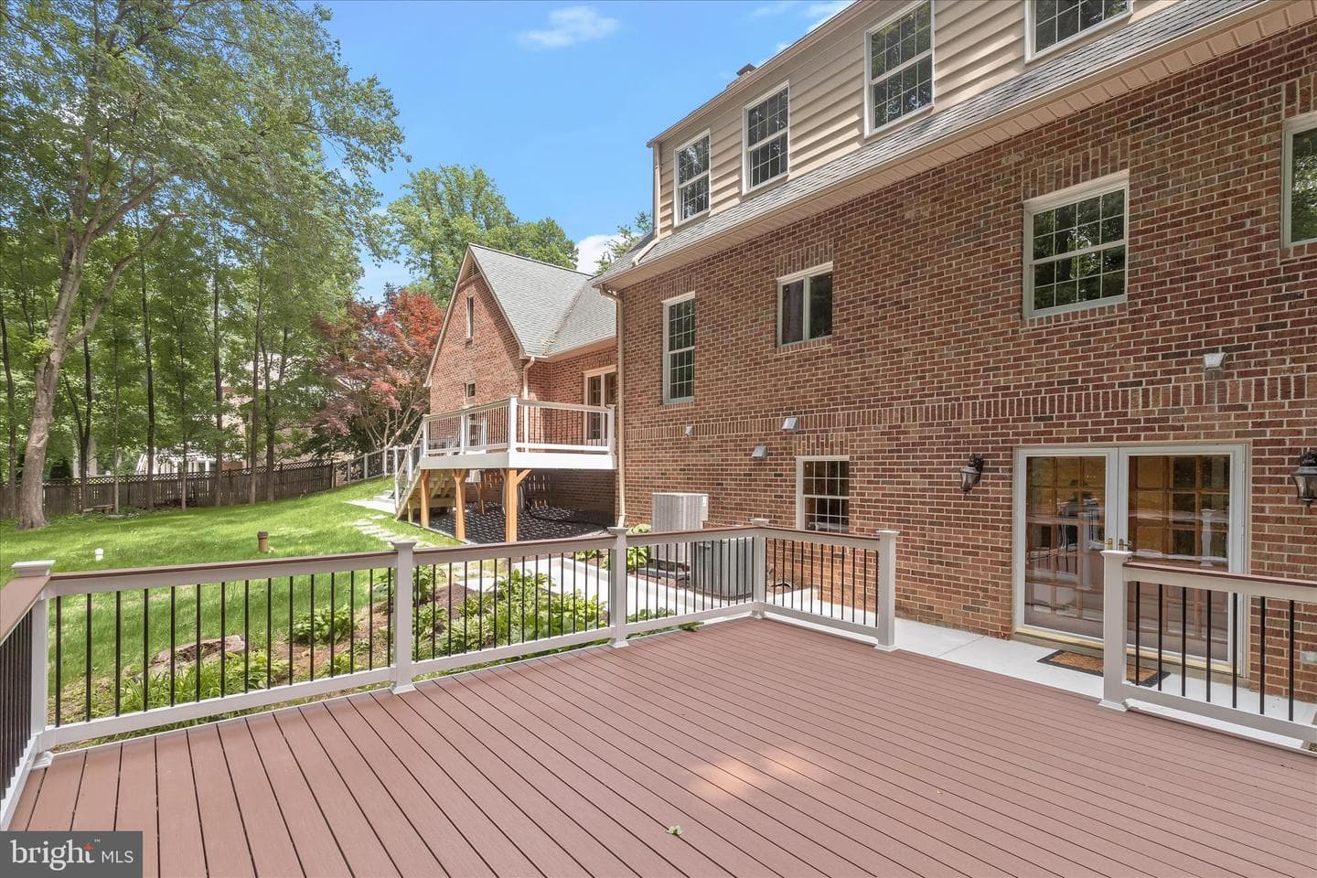 6531 River Clyde Drive photo 59