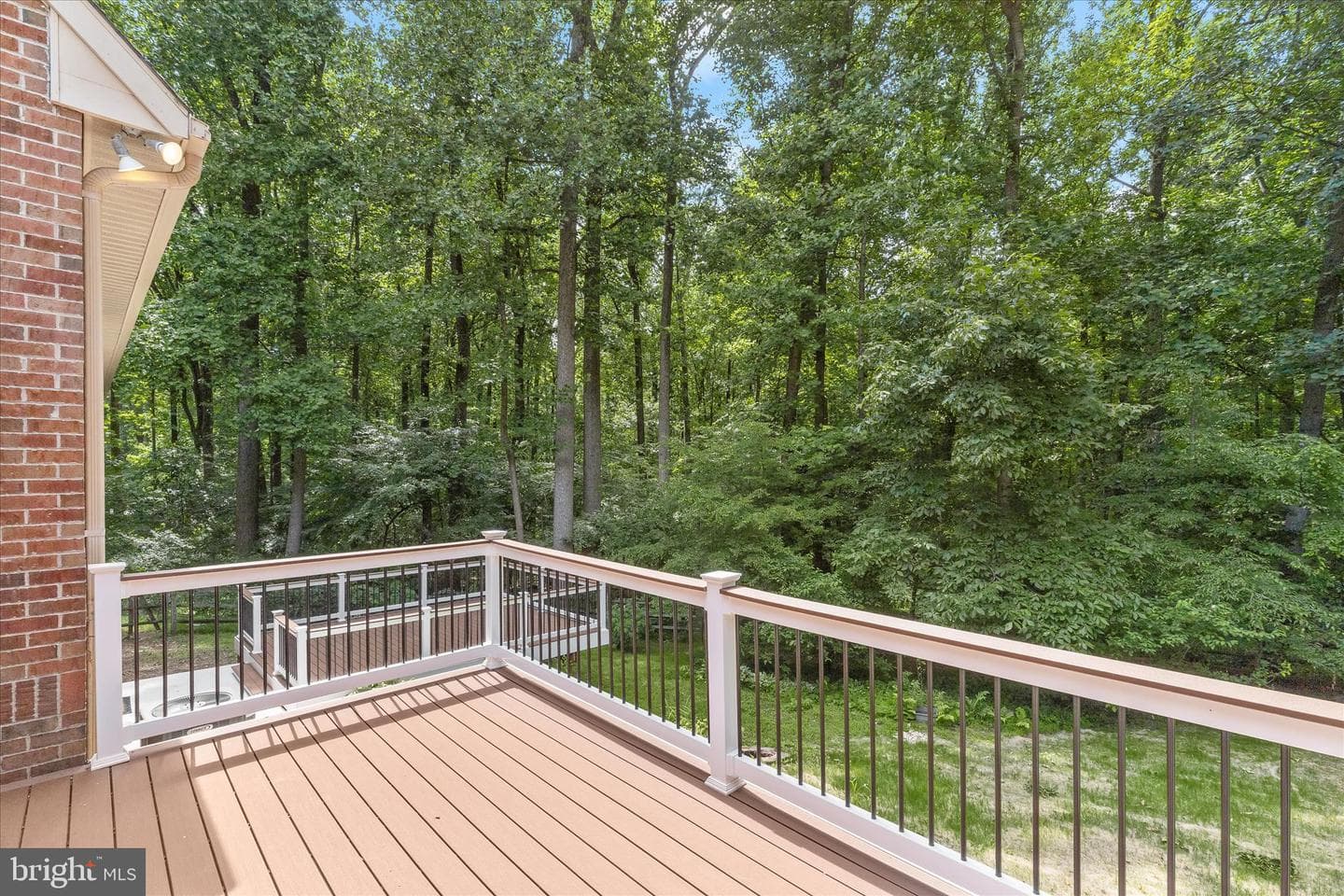 6531 River Clyde Drive photo 60
