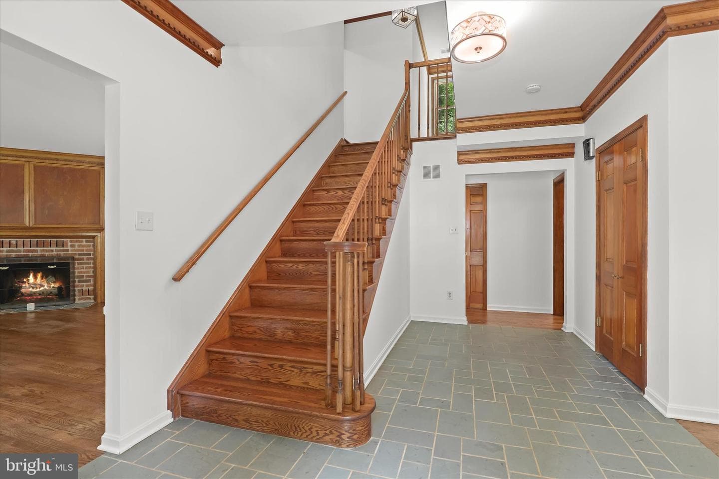 6531 River Clyde Drive photo 7