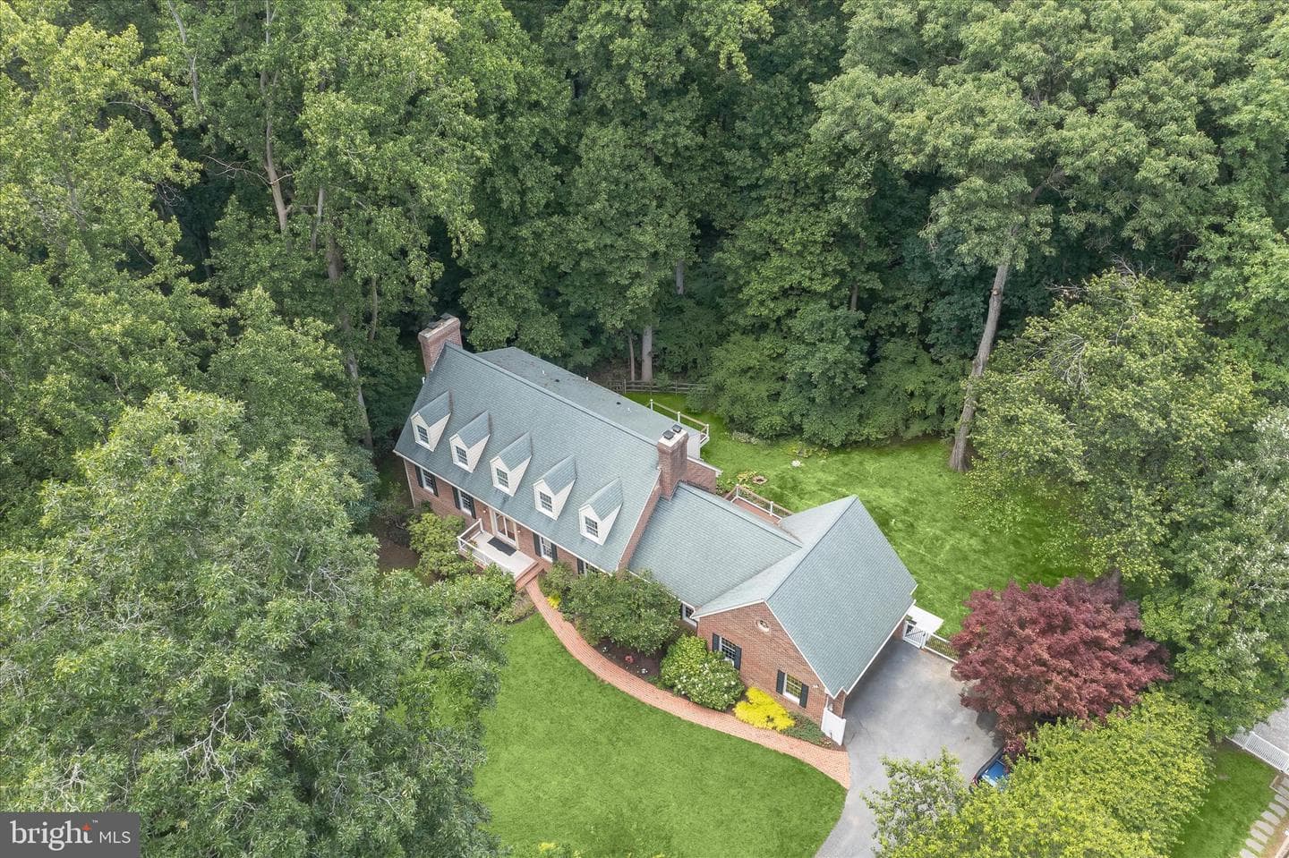 6531 River Clyde Drive photo 70