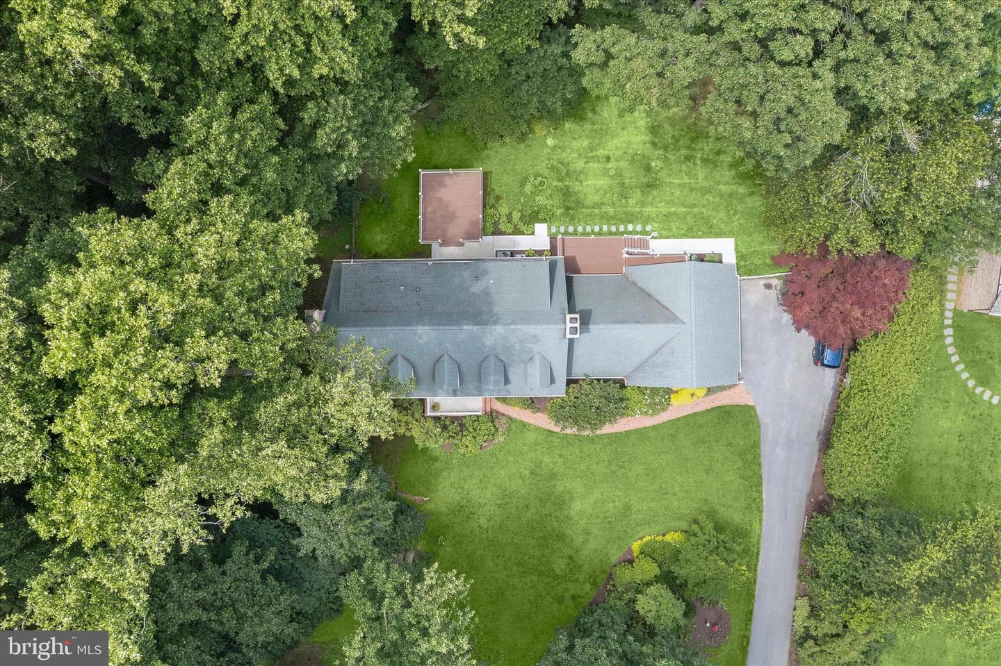 6531 River Clyde Drive photo 71
