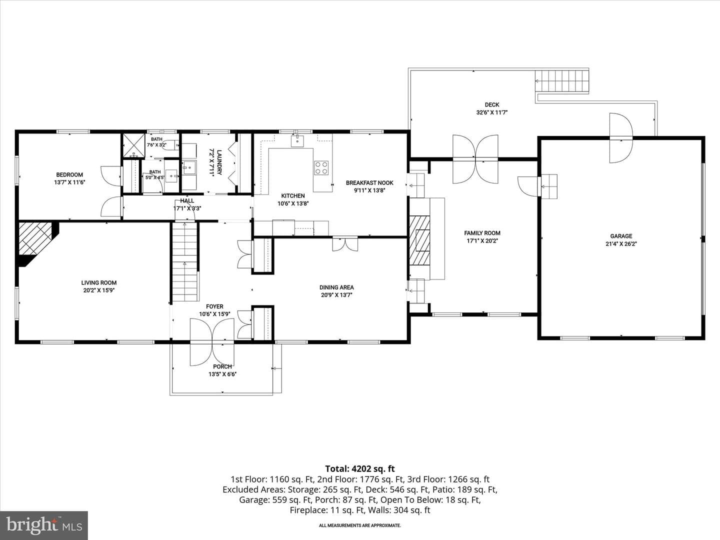 6531 River Clyde Drive photo 83