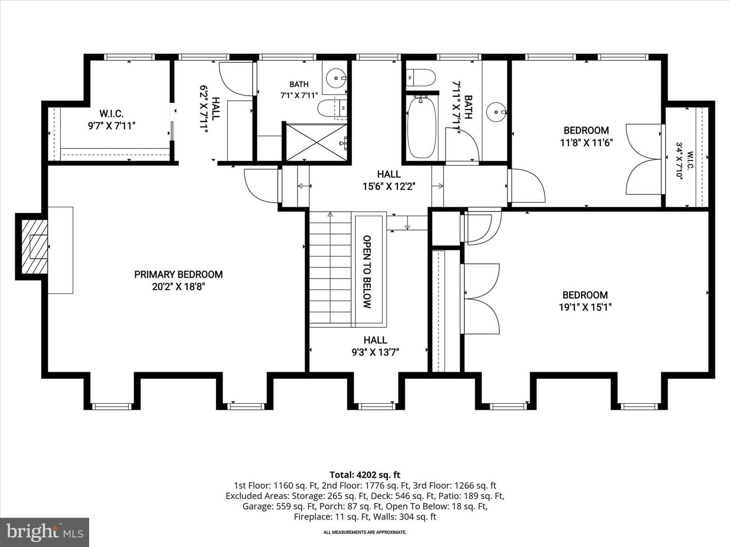 6531 River Clyde Drive photo 84