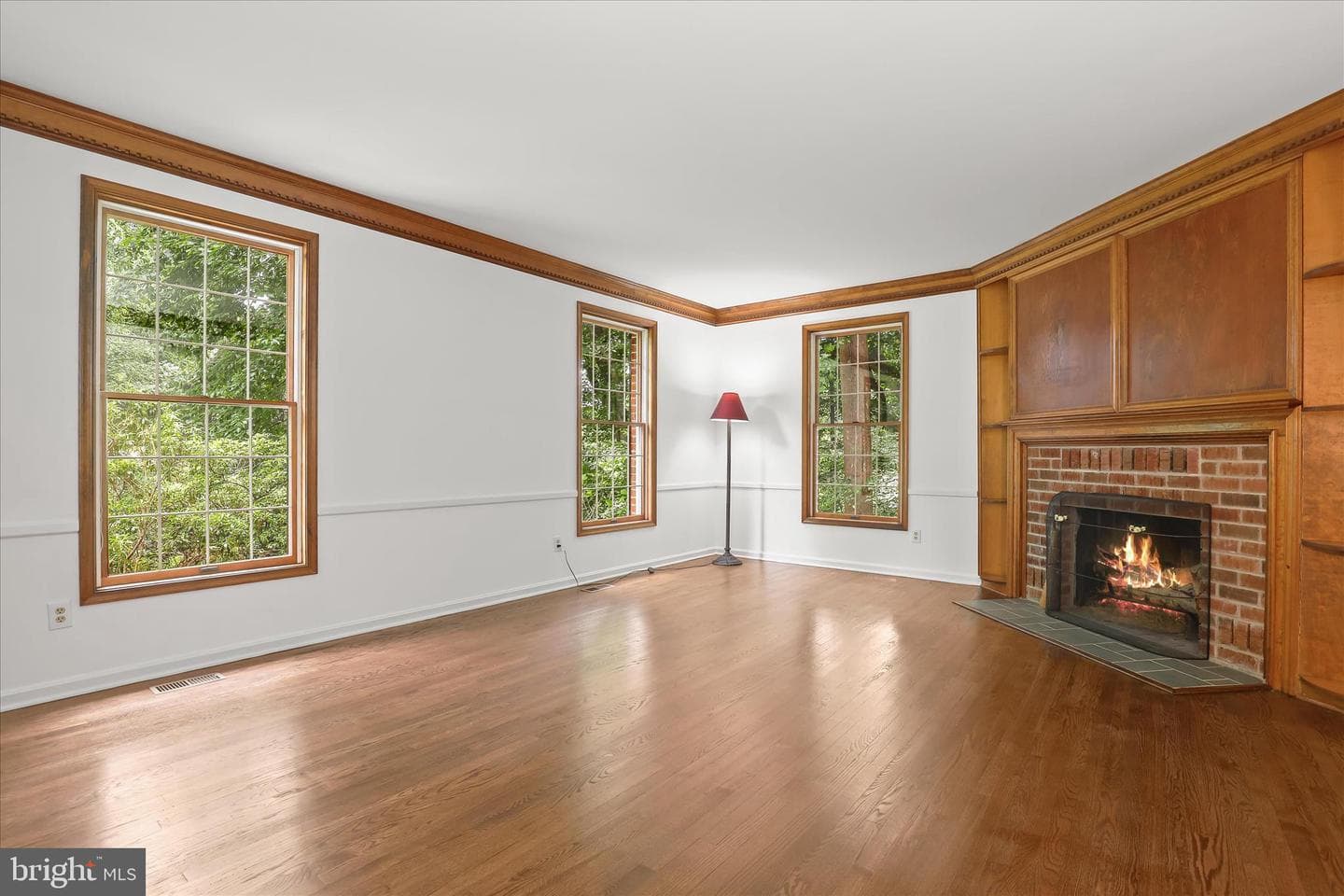 6531 River Clyde Drive photo 9