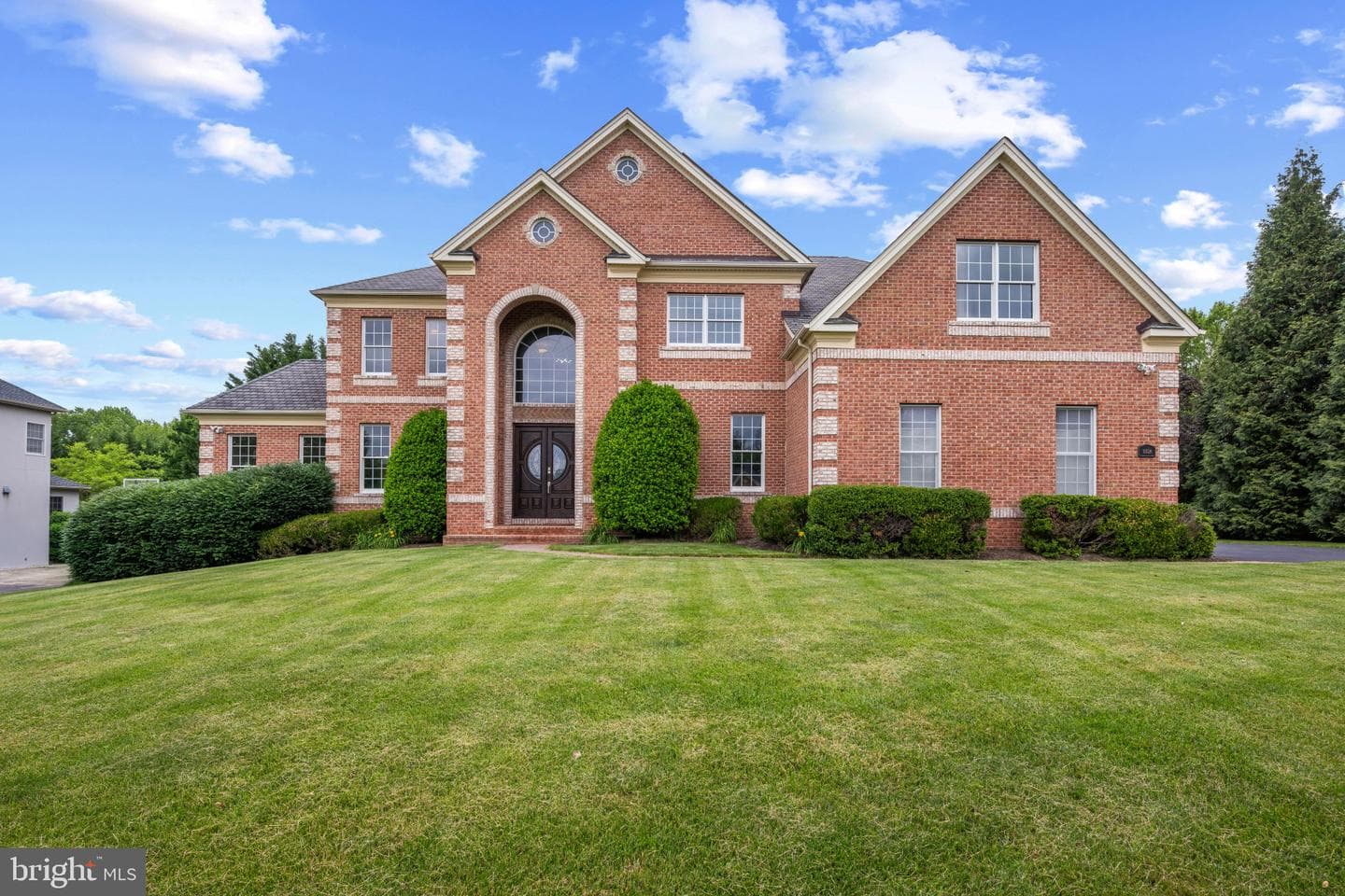 11526 Fox River Drive, Ellicott City