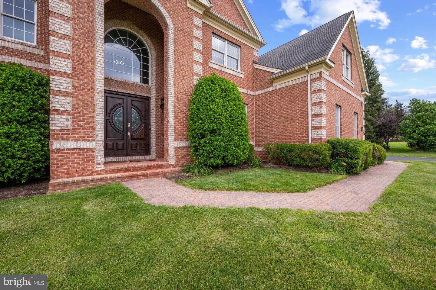 11526 Fox River Drive, Ellicott City