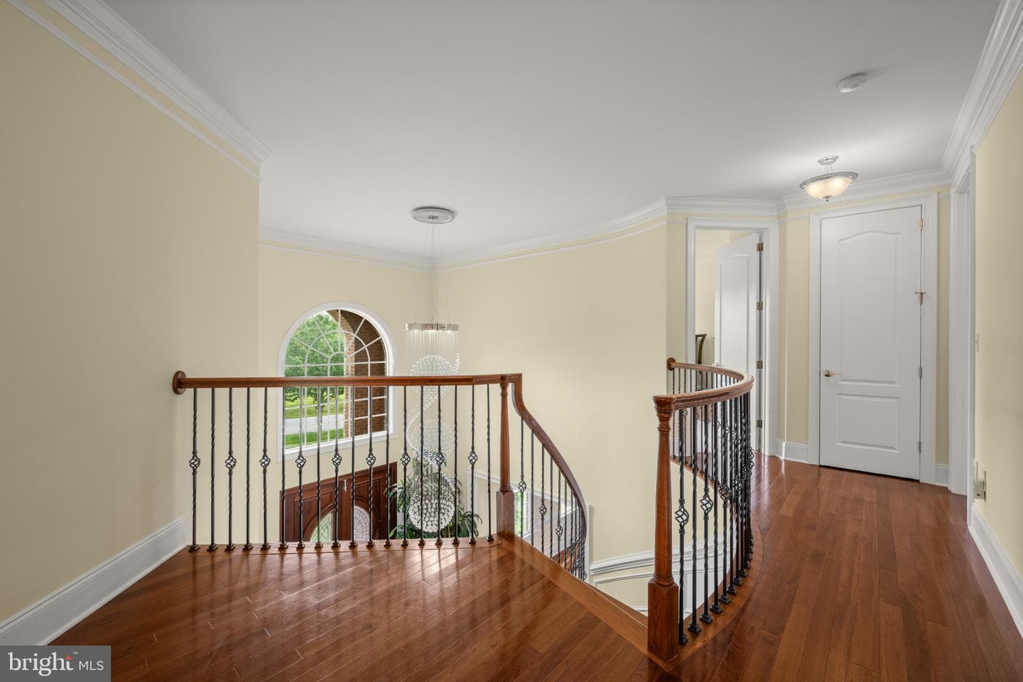 11526 Fox River Drive photo 29