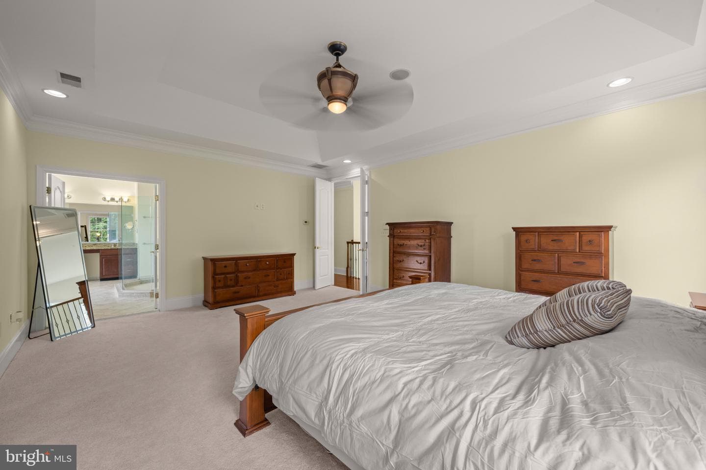 11526 Fox River Drive photo 34