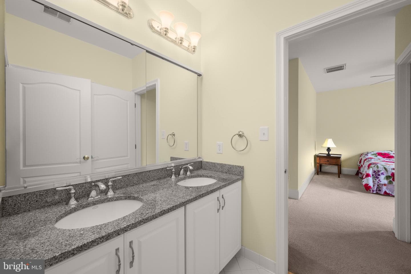 11526 Fox River Drive photo 42