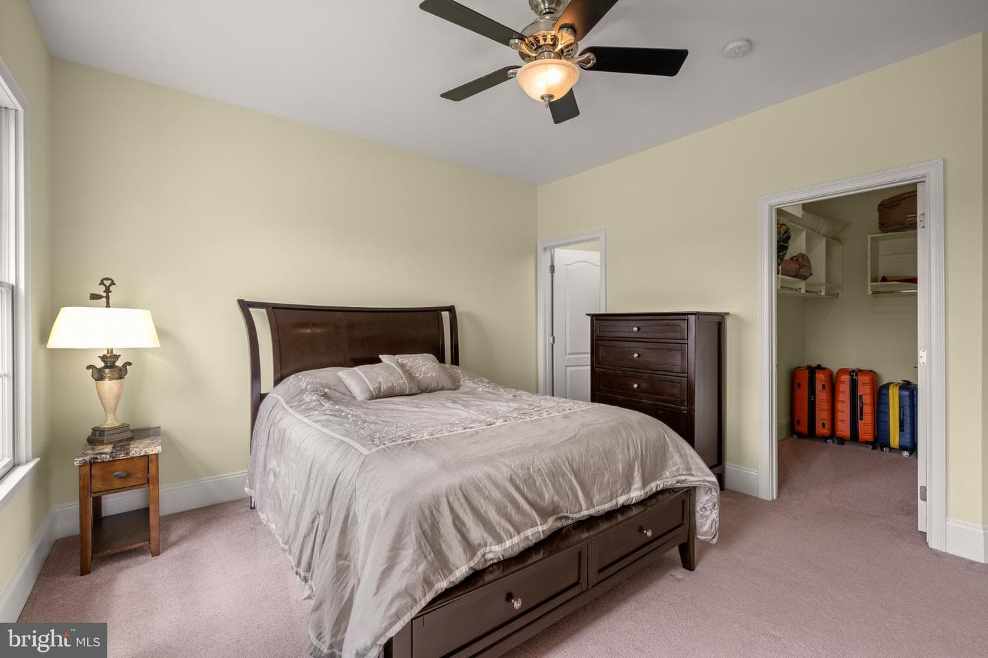 11526 Fox River Drive photo 47