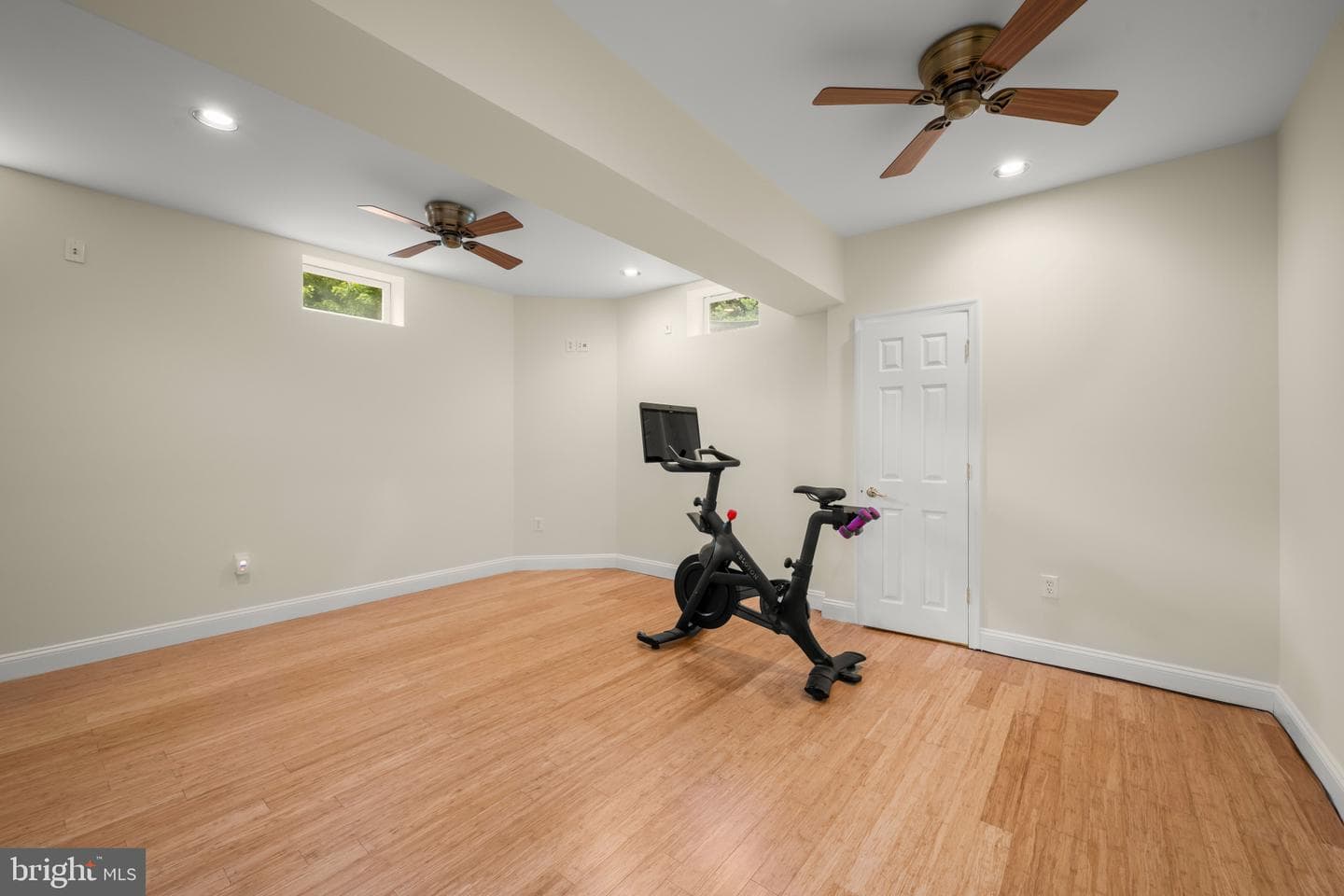 11526 Fox River Drive photo 54