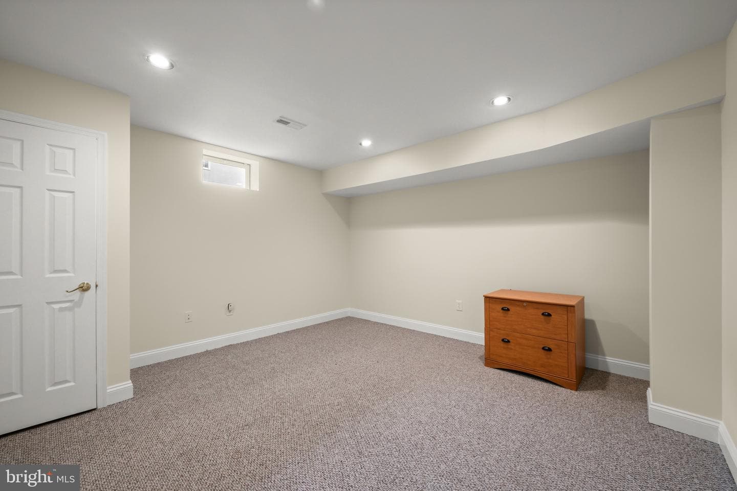 11526 Fox River Drive photo 55