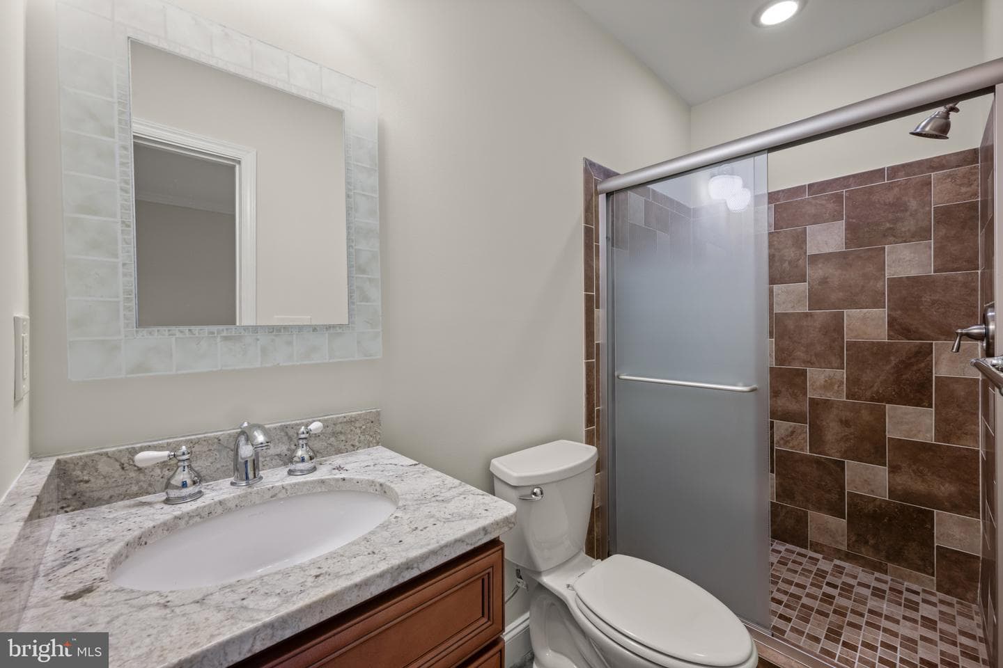 11526 Fox River Drive photo 57