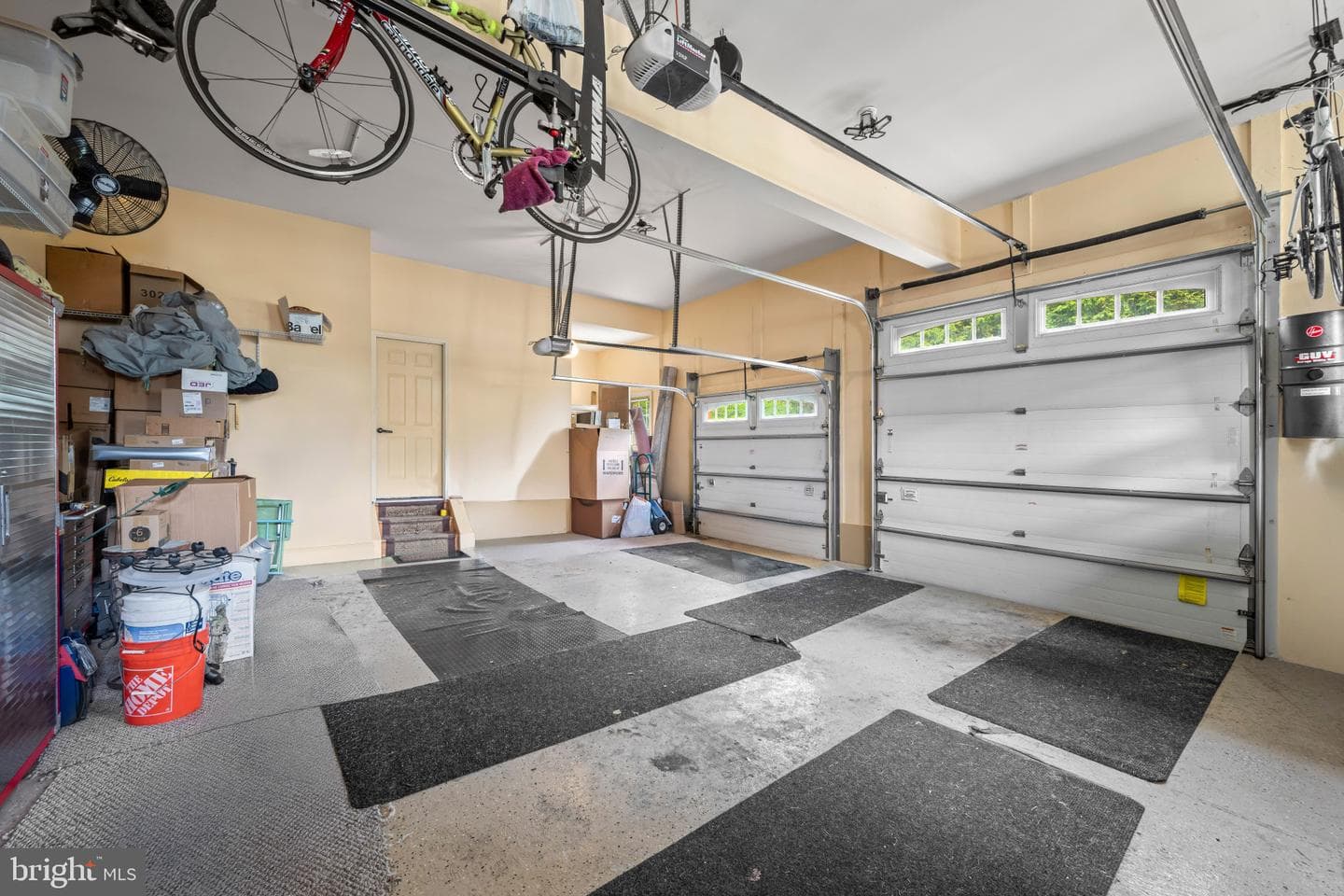 11526 Fox River Drive photo 61