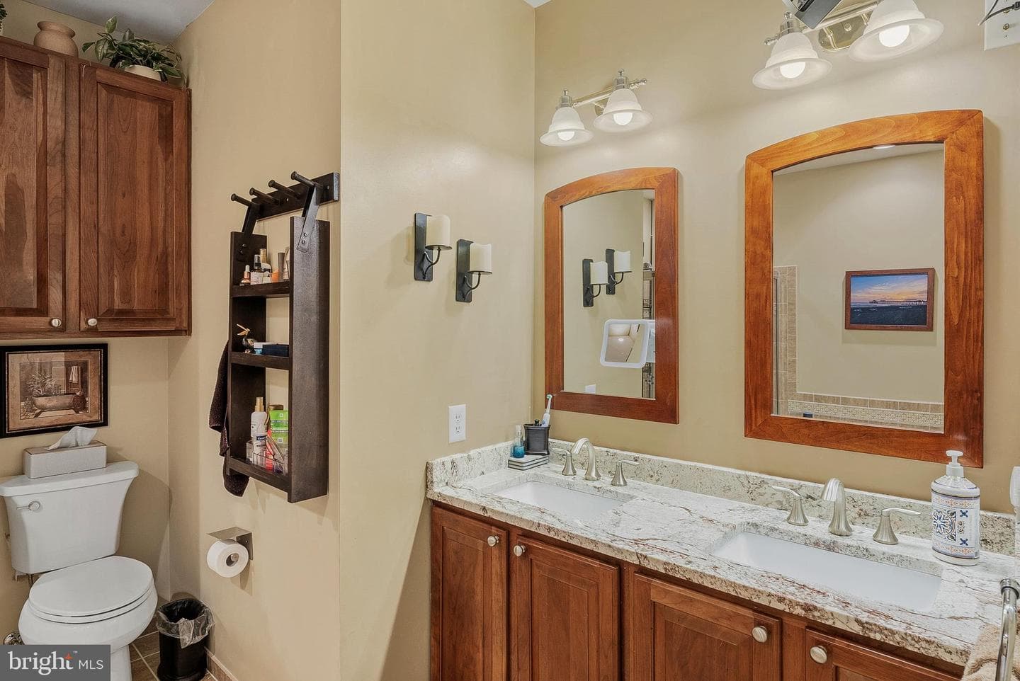 2904 Evening Dew Drive #61 photo 17
