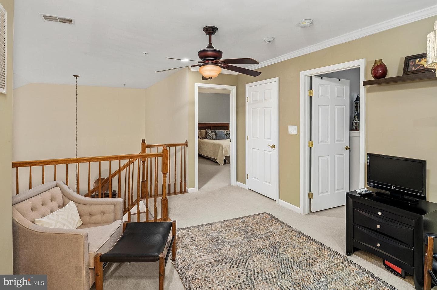 2904 Evening Dew Drive #61 photo 23