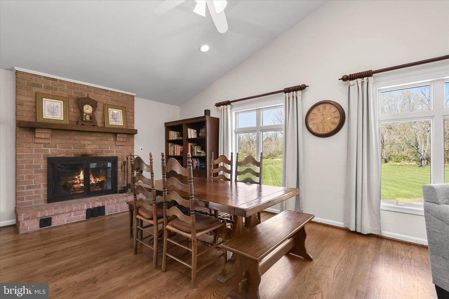 14289 Old Frederick Road photo 12