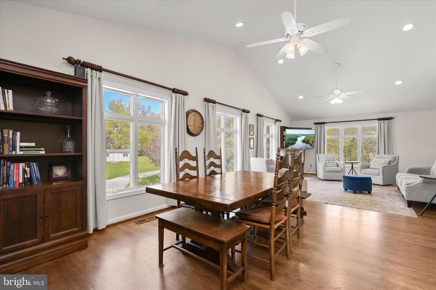 14289 Old Frederick Road photo 14