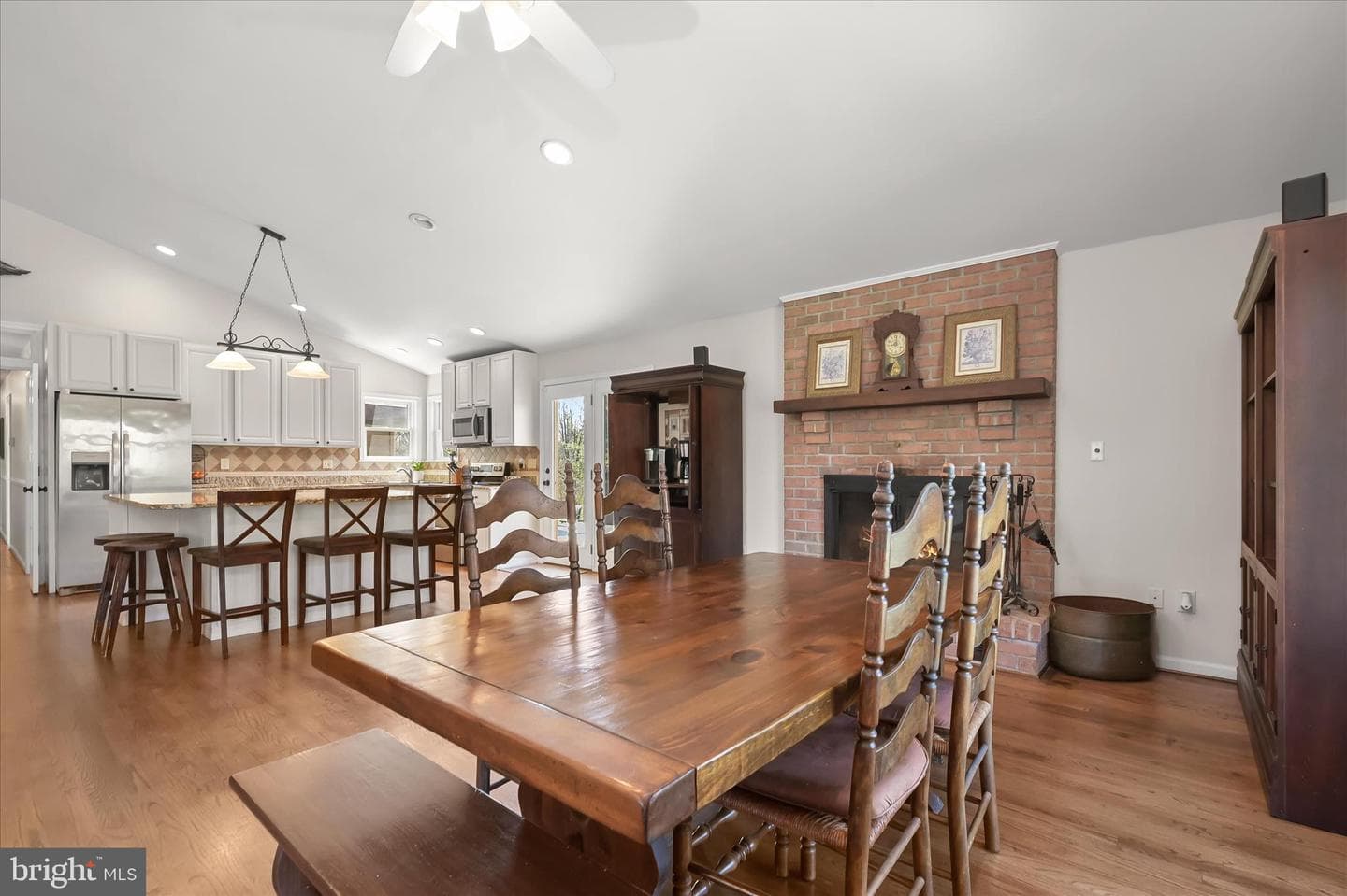14289 Old Frederick Road photo 16