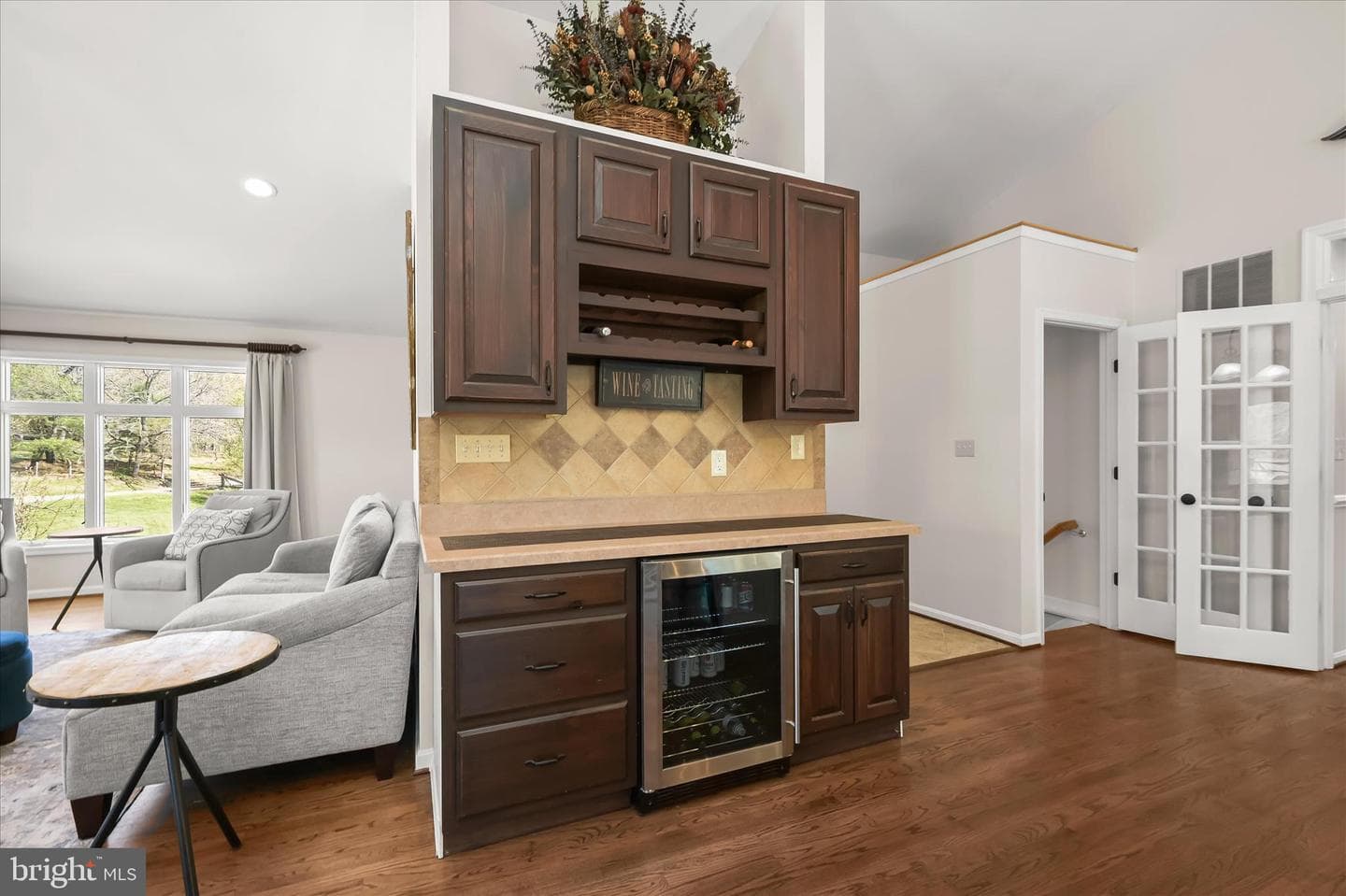 14289 Old Frederick Road photo 22