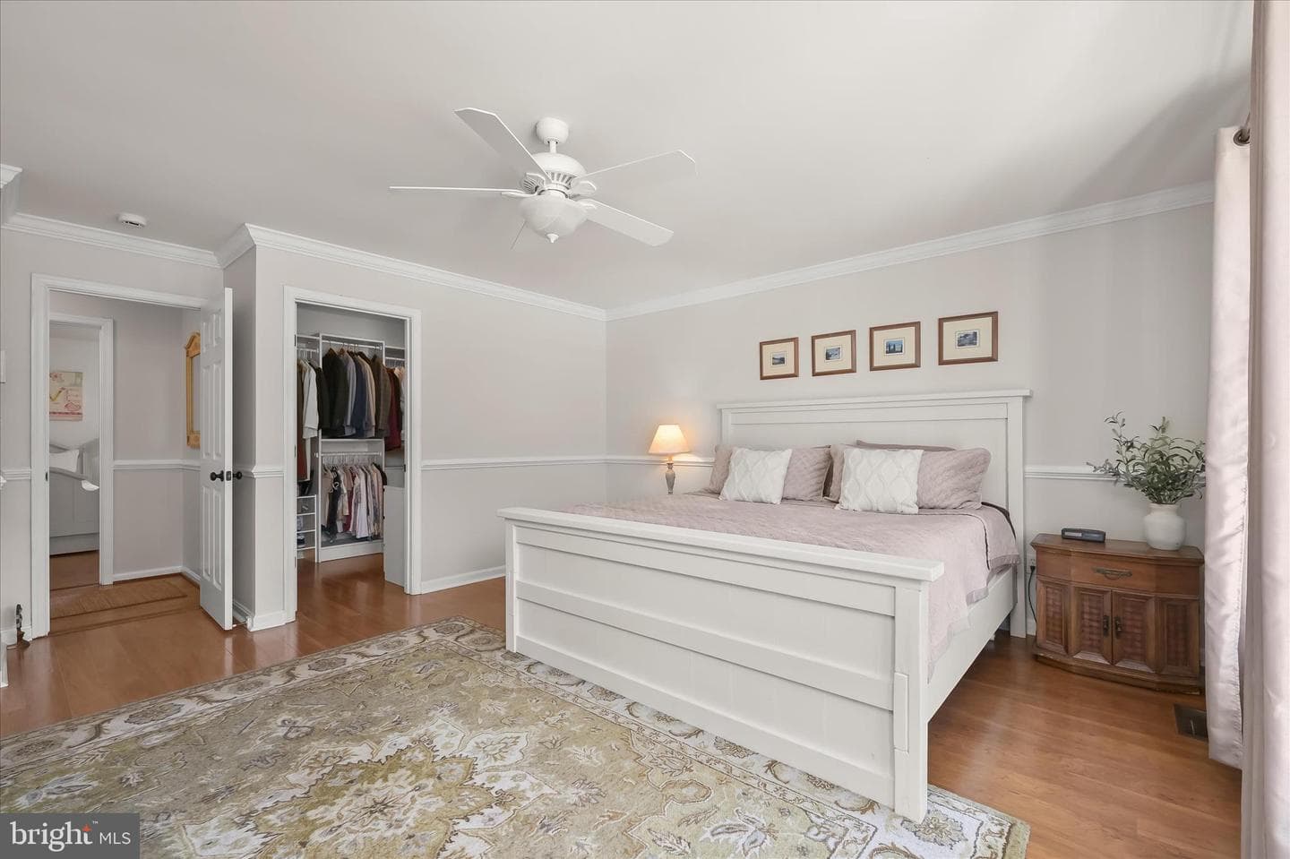 14289 Old Frederick Road photo 25