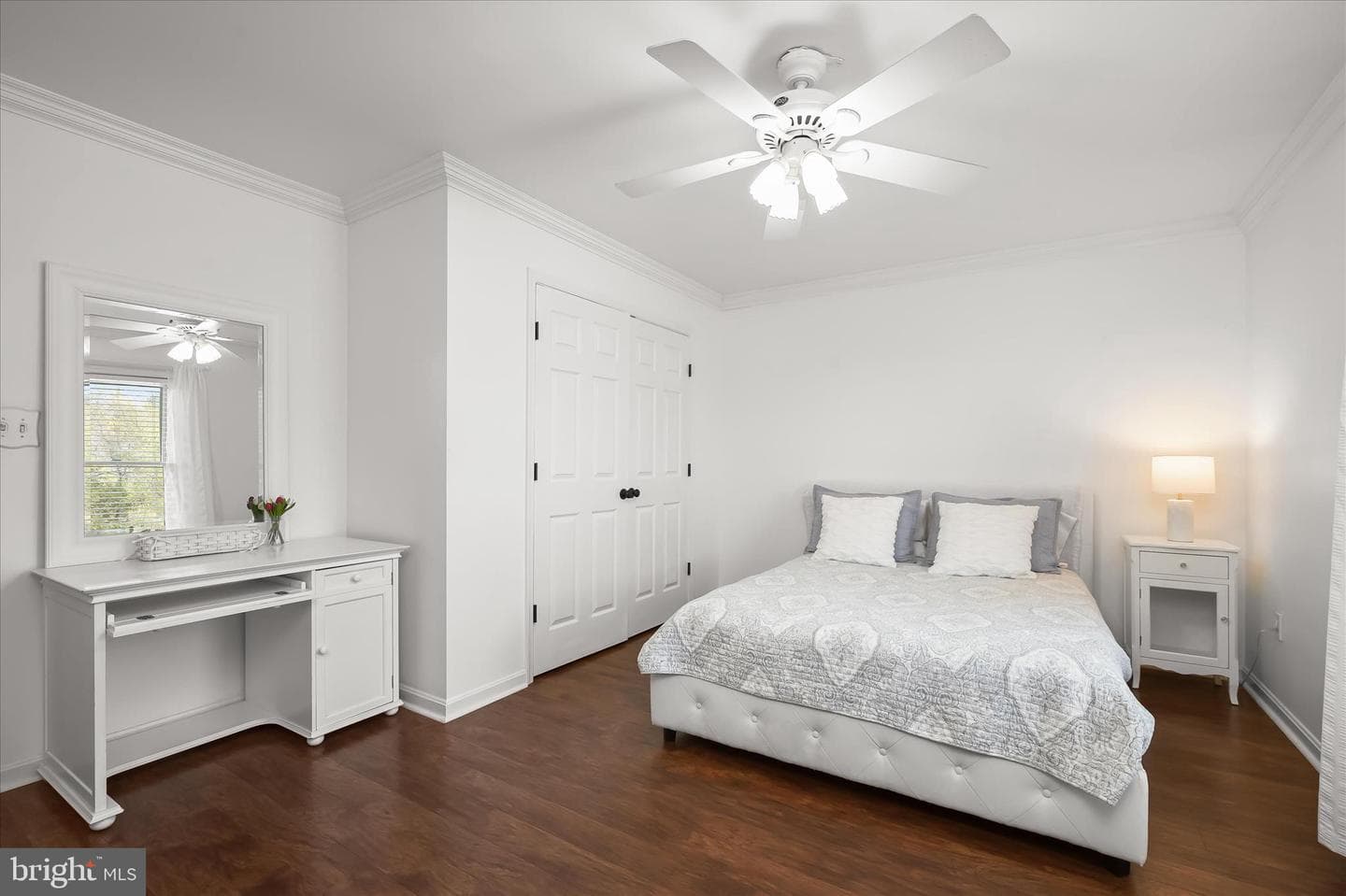 14289 Old Frederick Road photo 35