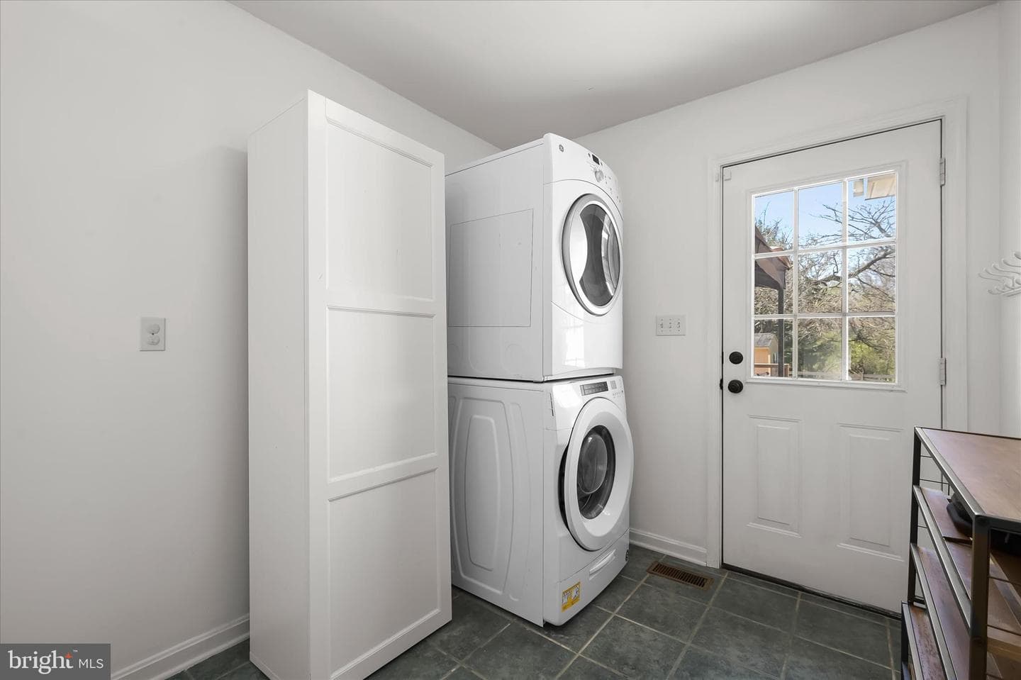 14289 Old Frederick Road photo 37
