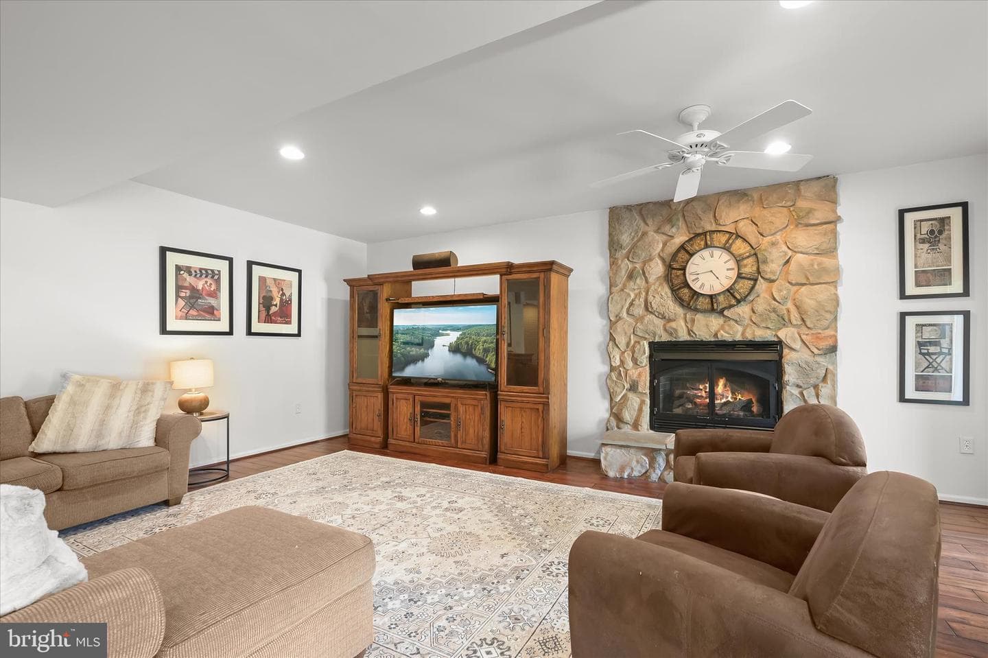 14289 Old Frederick Road photo 40