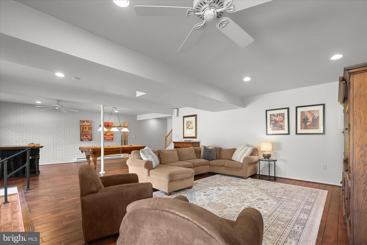14289 Old Frederick Road photo 41