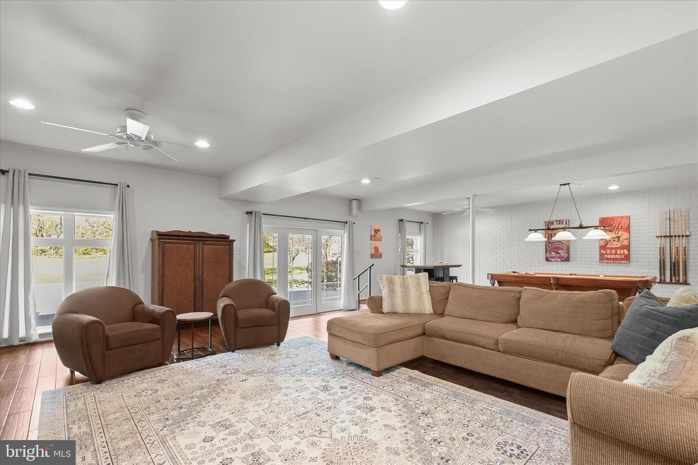 14289 Old Frederick Road photo 42