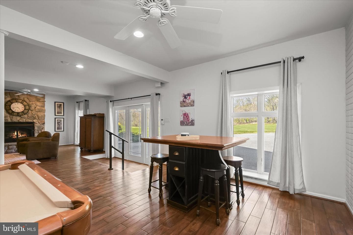 14289 Old Frederick Road photo 45