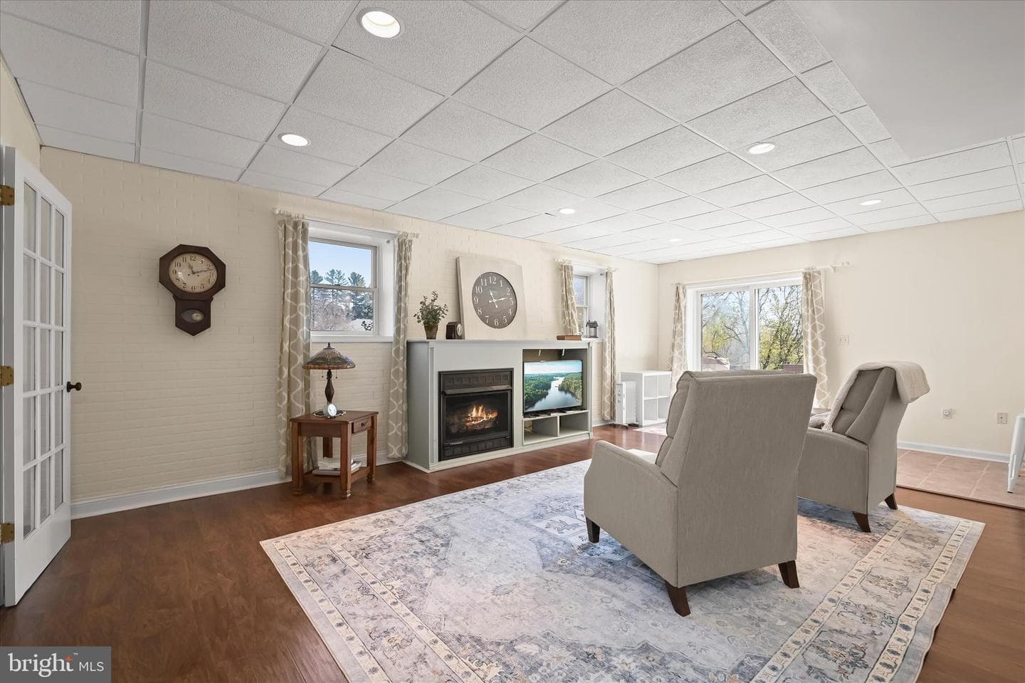 14289 Old Frederick Road photo 46