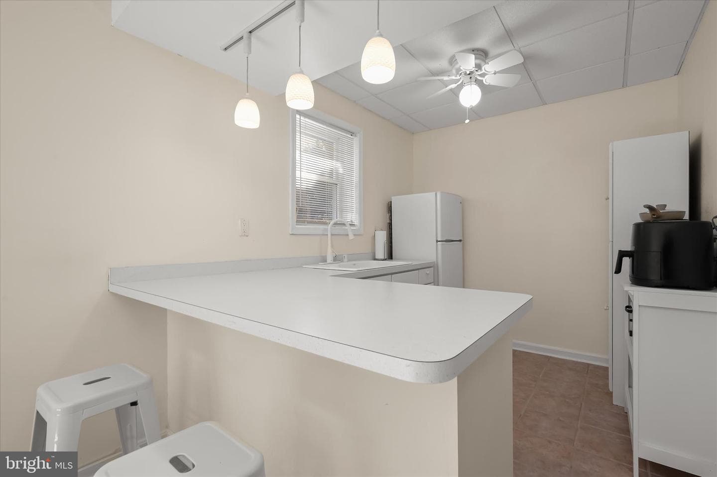 14289 Old Frederick Road photo 50