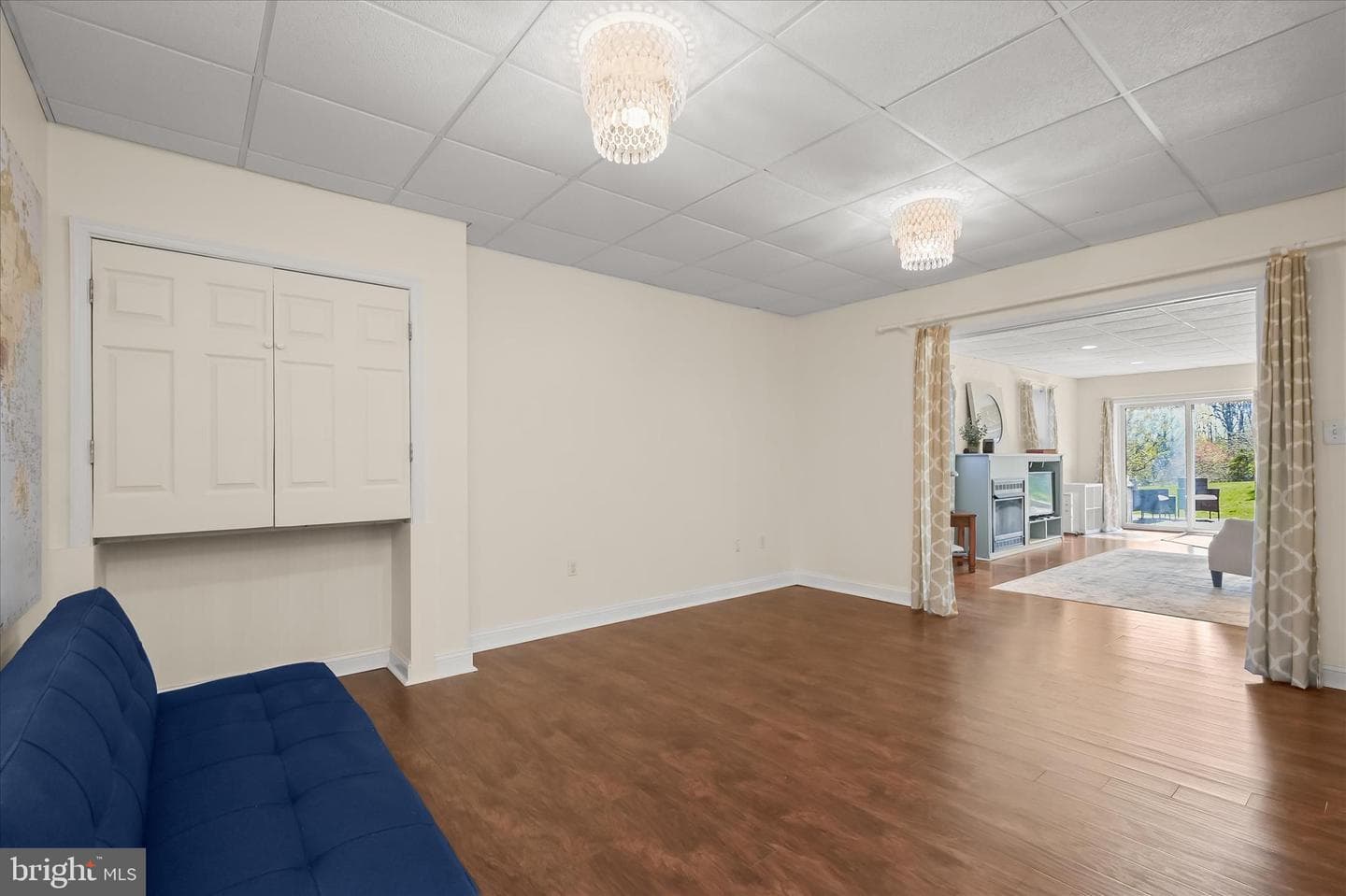 14289 Old Frederick Road photo 58