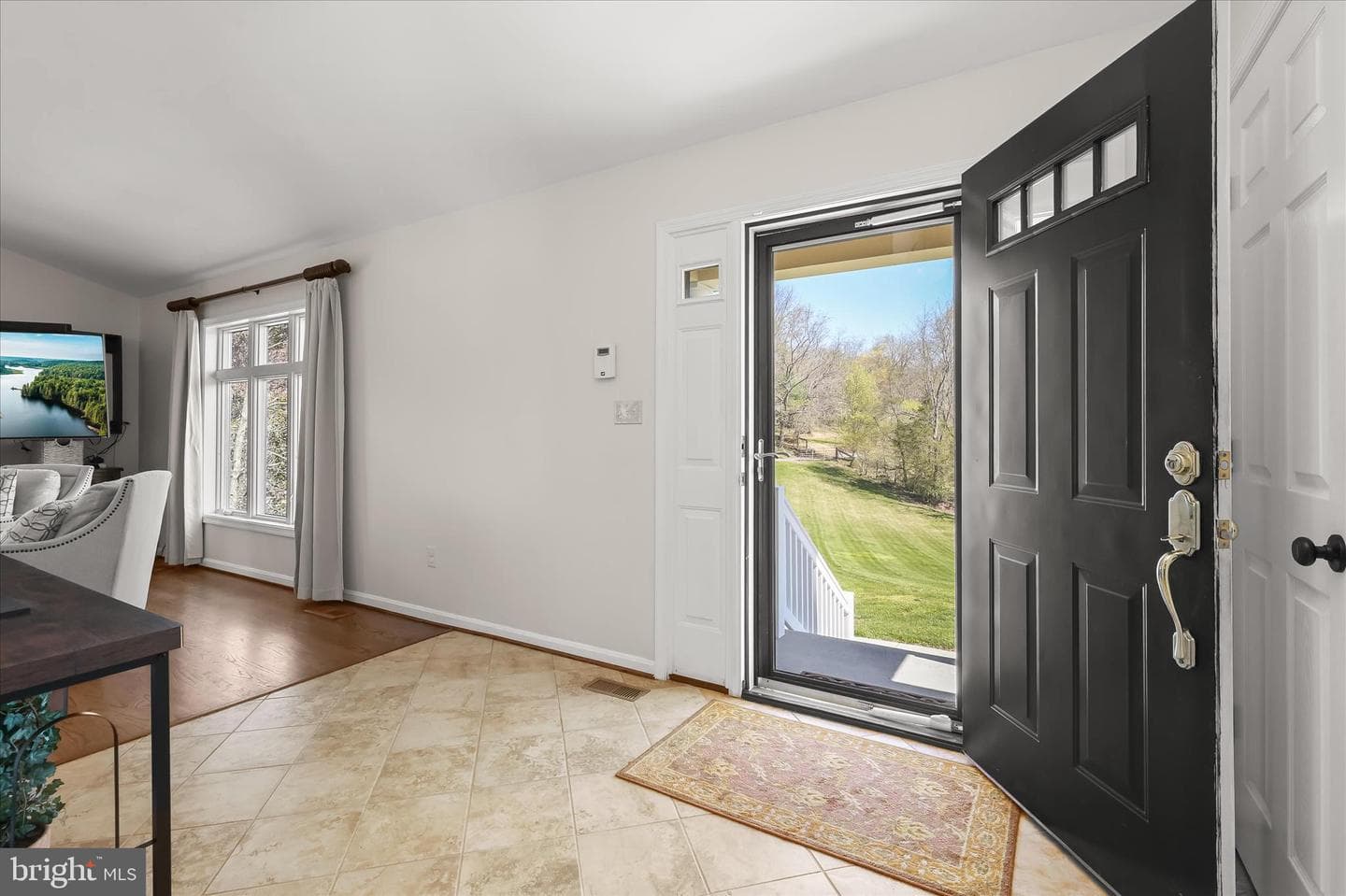 14289 Old Frederick Road photo 6
